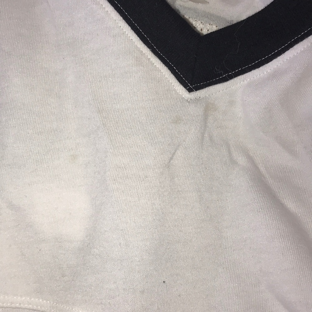 Pink Vs Long Sleeve Shirts - Picture 4 of 5